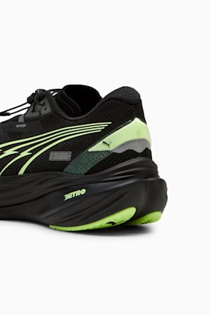 Mens winter running shoes online
